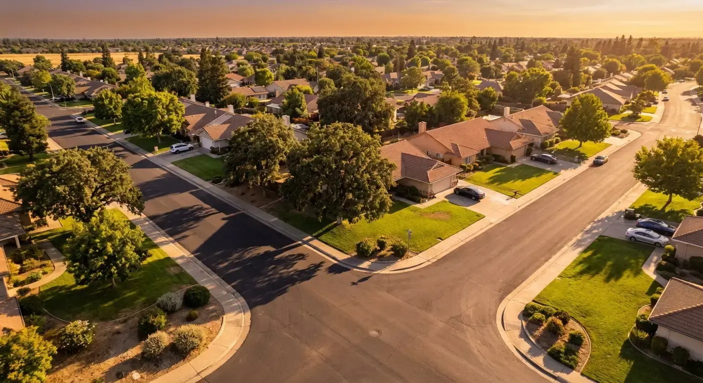 Sell House in Foreclosure in El Dorado Hills