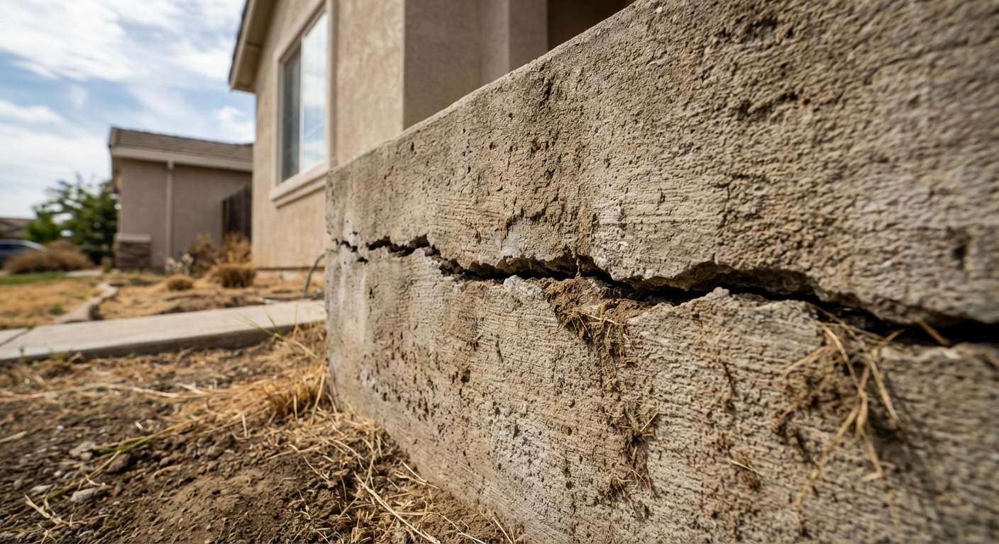 How to Estimate Rehab Costs for a House Flip